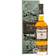 Tullibardine 15 Jahre Highland Single Malt Whisky 43 % Vol. 0,7 Liter 70 cl